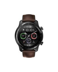 Mobvoi TicWatch Pro 3 Умные Часы
