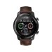 Mobvoi TicWatch Pro 3 Умные Часы