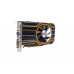 ARKTEK Geforce GT740 4GB GDDR5 128bit