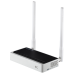 Totolink N300RT Pоутер 2.4GHz