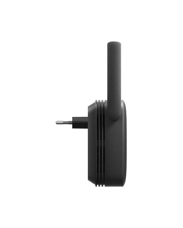Дополнительное изображение книги «Xiaomi Mi Wi-Fi Range Extender Pro (DVB4235GL)»