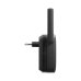 Дополнительное изображение книги «Xiaomi Mi Wi-Fi Range Extender Pro (DVB4235GL)»