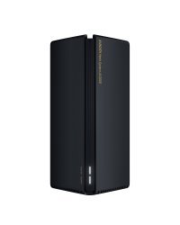 Xiaomi AX3000 Mesh System Wi-Fi Роутер 4x RJ45 / 1000Mb/s