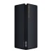 Xiaomi AX3000 Mesh System Wi-Fi Роутер 4x RJ45 / 1000Mb/s