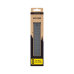 Tactical MagBand Магнитный ремешок для часов Apple Watch 42/44/45/46/49 / серый/оранжевый