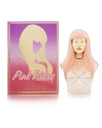 Nicki Minaj Pink Friday Парфюм EDP 100ml