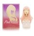 Nicki Minaj Pink Friday Парфюм EDP 100ml