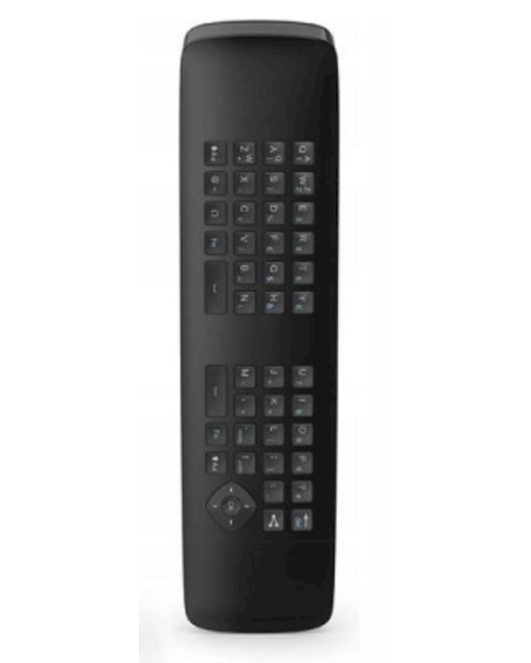 Philips LXP02T Оригинальный пульт дистанционного управления для TV Philips 398GF10BEPH02T
