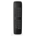 Philips LXP02T Оригинальный пульт дистанционного управления для TV Philips 398GF10BEPH02T