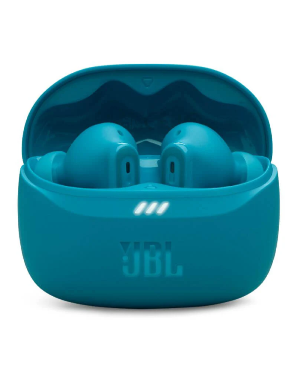 JBL Tune Beam 2 TWS Bluetooth Беспроводные Наушники
