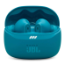 JBL Tune Beam 2 TWS Bluetooth Беспроводные Наушники