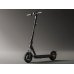 Xiaomi Electric Scooter 5 EU Электрический Самокат / Черный