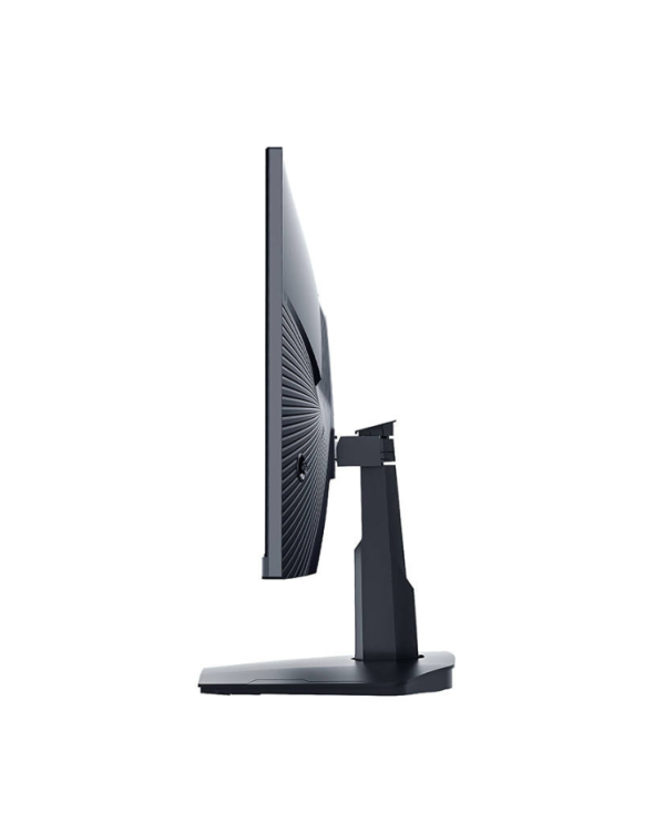 Koorui 25E3A Монитор 24.5" / 170Hz