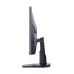 Koorui 25E3A Монитор 24.5" / 170Hz