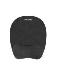 Natec NPF-0784 Коврик Для Мыши