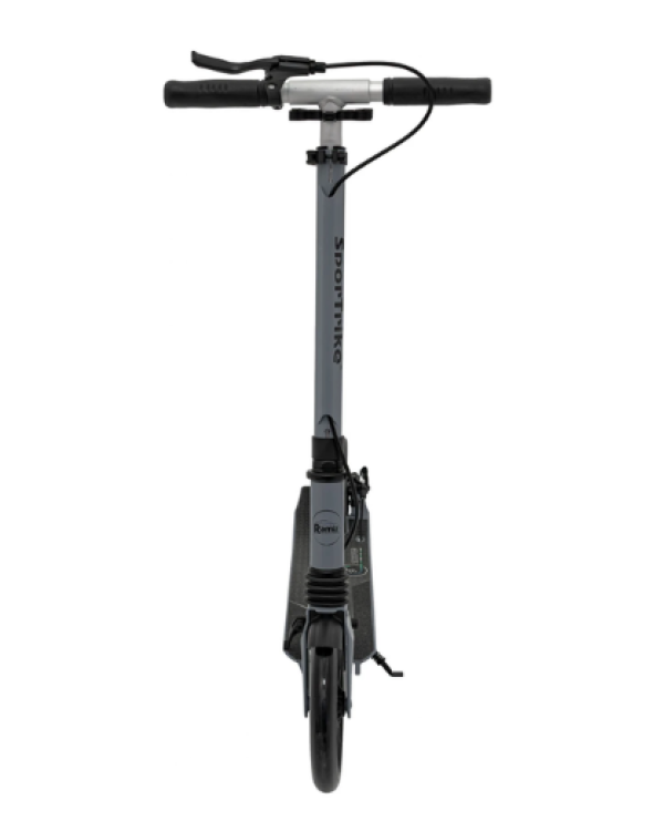 SporTrike Детский Cамокат