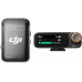 DJI Mic 2 Беспроводная микрофонная система