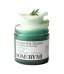 SomeByMi AHA BHA PHA 30 Days Miracle Тонер Пады Для Лица 70шт 125ml