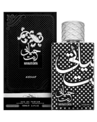 Asdaaf Hayaati Enta Парфюм EDP 100ml