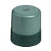 Stanley The Legendary Classic Buddy Cups Две Крышки Для Термоса 0.18L Green