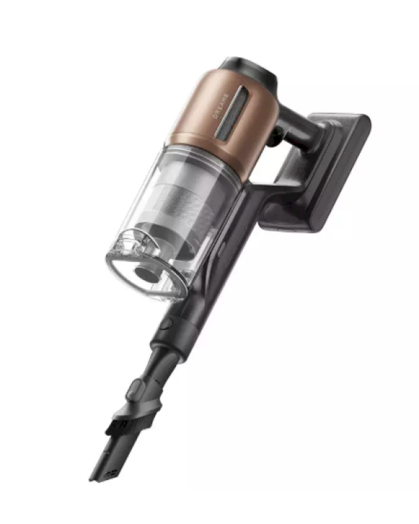 Dreame Z20 AquaCycle Пылесос Black