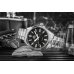 CASIO EFV-100D-1AVUEF Мужские часы