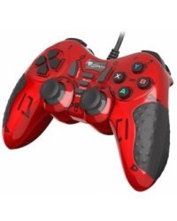 Genesis Mangan 200 Джойстик