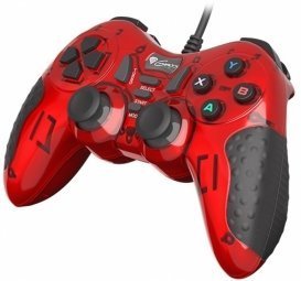 Genesis Mangan 200 Джойстик