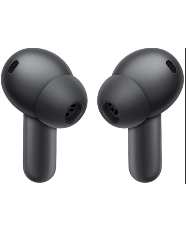 OnePlus Buds 4 Беспроводные наушники / Серый