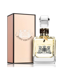 Juicy Couture Juicy Couture Парфюм EDP 50 ml
