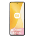 Xiaomi 12 Lite 5G Мобильный Телефон 8GB / 128GB Xiaomi 12 Lite 5G Мобильный Телефон 8GB / 128GB