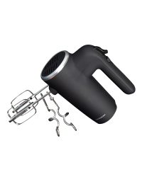 Gastronoma 18200002 Ручной миксер 500W