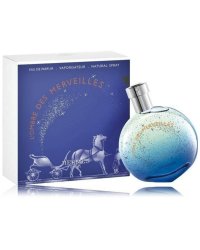 Hermès L'Ombre Des Merveilles Парфюм EDP 100 ml