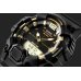 CASIO HDC-700-9AVDF Мужские часы