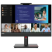 Lenovo ThinkVision T24v-30 Full HD LED Монитор 23.8"