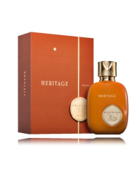 Khadlaj 25 Heritage Парфюм EDP 100 ml