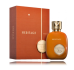 Khadlaj 25 Heritage Парфюм EDP 100 ml