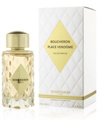 Boucheron Place Vendôme Парфюм EDP 100 ml