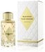 Boucheron Place Vendôme Парфюм EDP 100 ml