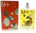 Escentric Molecules Molecule 01 + Mandarin Парфюм EDT 100 ml