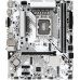 ASRock B760M-HDV/M.2 mATX Mainboard LGA1700