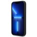 BMW BMHCP14XSILBK Чехол для Apple iPhone 14 Pro Max
