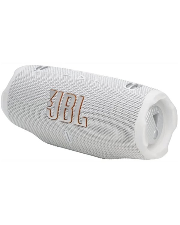 JBL Charge 6 Bluetooth Беспроводная колонка