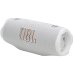 JBL Charge 6 Bluetooth Беспроводная колонка JBL Charge 6 Bluetooth Беспроводная колонка