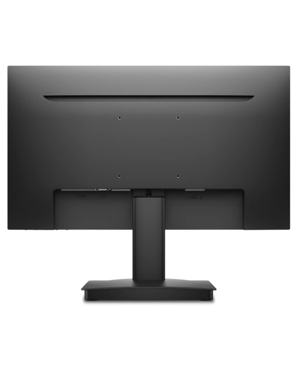 Dell SE2225HM Full HD LCD Монитор 21.5"