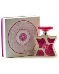 Bond No. 9 Central Park South Парфюм EDP 50 ml
