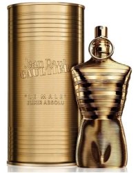 Jean P. Gaultier Le Male Elixir Absolu Парфюм PAR 125 ml
