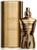 Обложка книги «Jean P. Gaultier Le Male Elixir Absolu Парфюм PAR 125 ml»