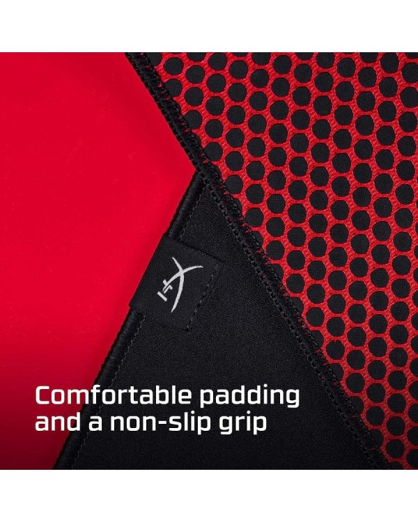 HyperX Pulsefire Mat 2XL Коврик для мыши