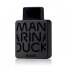 Mandarina Duck Pure Black Парфюм EDT 100ml